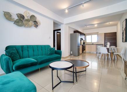 Apartment für 200 000 euro in Paphos, Zypern