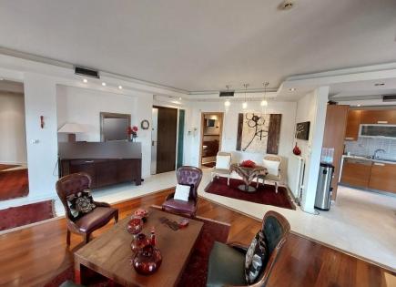 Appartement pour 345 000 Euro à Thessalonique, Grèce