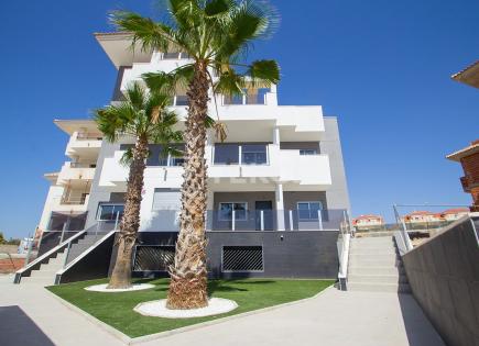 Apartamento para 283 000 euro en Orihuela, España