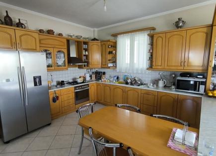 Casa para 120 000 euro en Pieria, Grecia