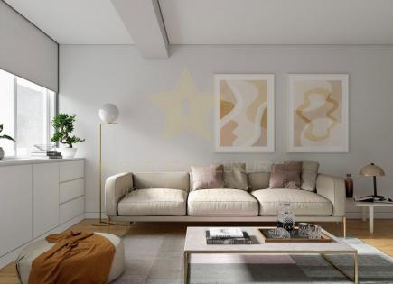 Apartment für 585 000 euro in Lissabon, Portugal