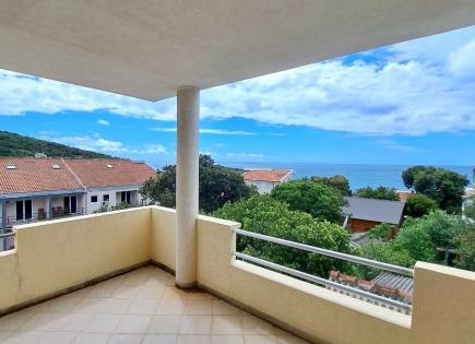 Haus für 230 000 euro in Utjeha, Montenegro