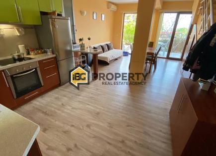 Cottage for 105 000 euro in Rogachevo, Bulgaria