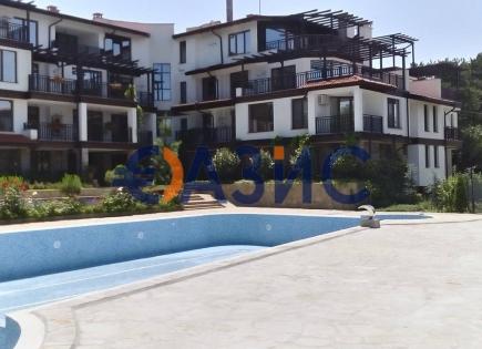 Apartment for 111 200 euro in Sozopol, Bulgaria