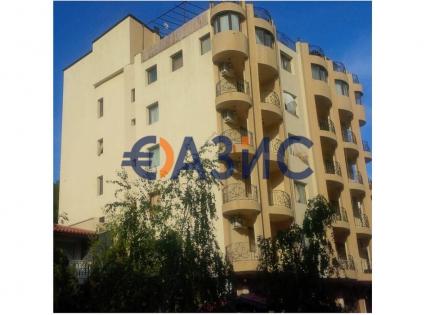 Hotel para 1 679 999 euro en Sveti Vlas, Bulgaria