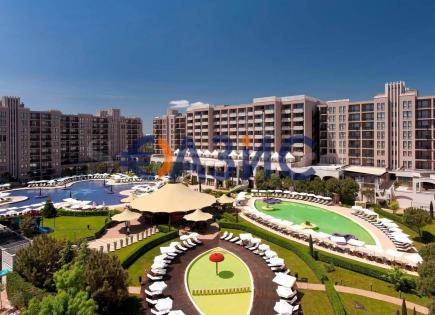 Apartment for 85 646 euro at Sunny Beach, Bulgaria