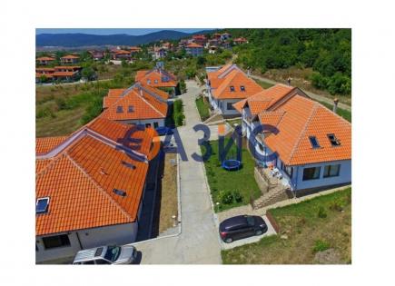 Casa para 293 020 euro en Kosharitsa, Bulgaria