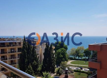 Apartment for 72 000 euro in Nesebar, Bulgaria