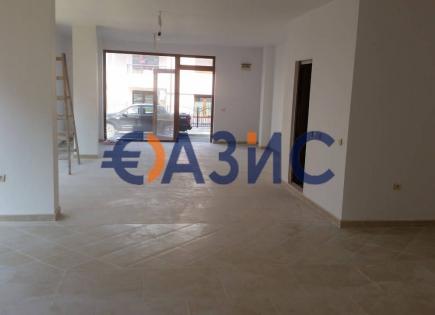 Boutique pour 88 900 Euro à Nessebar, Bulgarie