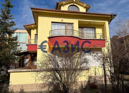 Casa para 325 050 euro en Ravda, Bulgaria