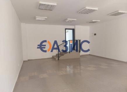 Boutique pour 146 600 Euro à Nessebar, Bulgarie