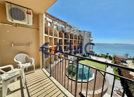 Apartment for 130 000 euro in Sveti Vlas, Bulgaria