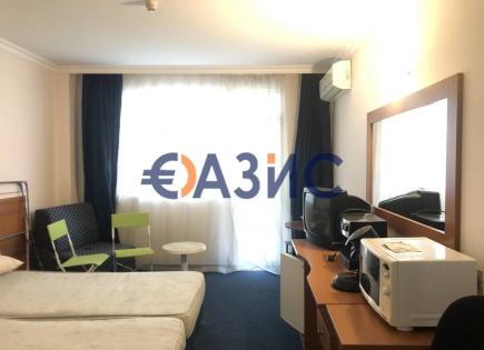 Apartamento para 75 500 euro en Nesebar, Bulgaria