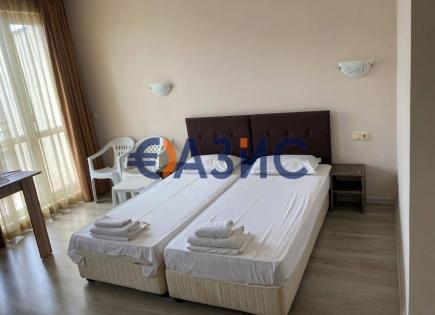 Apartment for 57 000 euro at Sunny Beach, Bulgaria