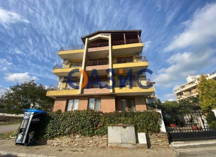 Hotel para 675 000 euro en Chernomorets, Bulgaria