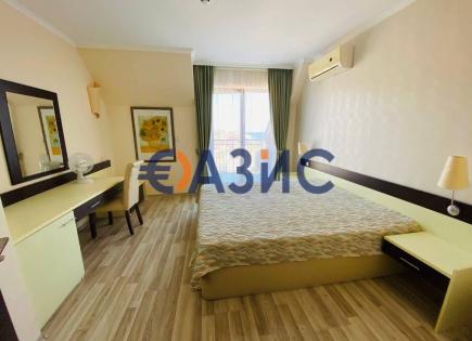 Apartment for 85 000 euro in Sveti Vlas, Bulgaria