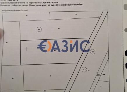 Propiedad comercial para 72 300 euro en Tankovo, Bulgaria