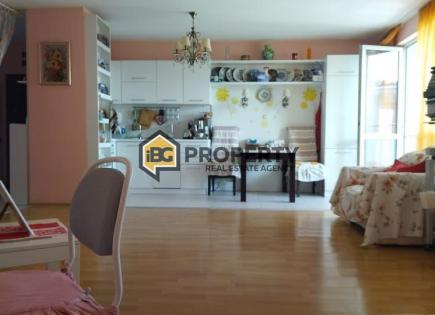 Piso para 249 000 euro en Santos Constantino y Elena, Bulgaria