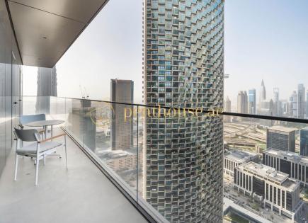 Apartment für 2 697 603 euro in Dubai, VAE