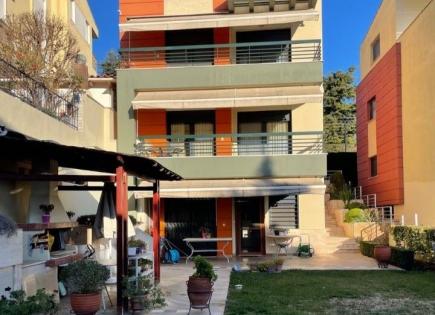 Haus für 590 000 euro in Thessaloniki, Griechenland