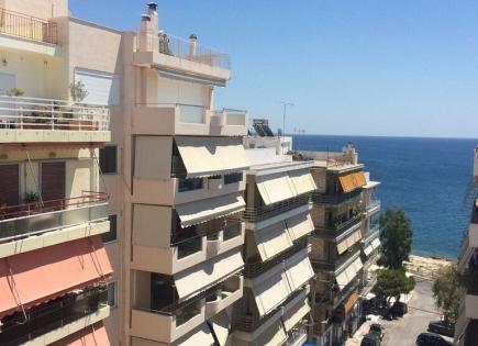 Appartement pour 420 000 Euro au Le Pirée, Grèce