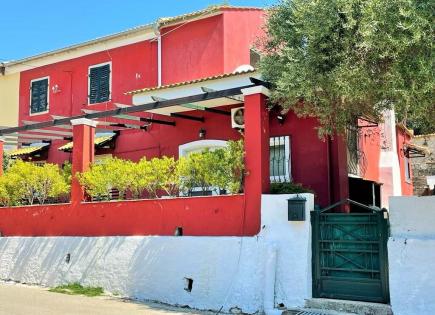 Casa para 220 000 euro en Corfú, Grecia