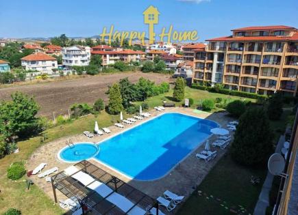 Apartamento para 35 900 euro en Aheloy, Bulgaria