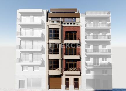 Appartement pour 345 000 Euro à Murcie, Espagne