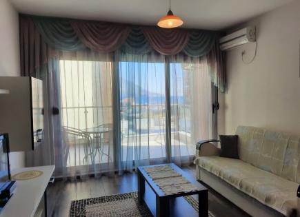 Appartement pour 157 000 Euro à Budva, Monténégro