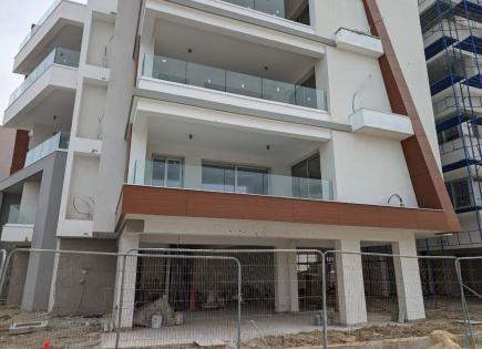 Apartment für 220 000 euro in Larnaka, Zypern