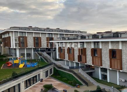 Apartment für 366 000 euro in Istanbul, Türkei