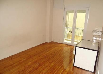 Wohnung für 172 000 euro in Thessaloniki, Griechenland