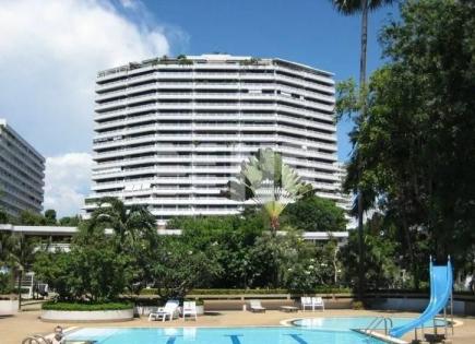 Appartement pour 359 223 Euro à Pattaya, Thaïlande