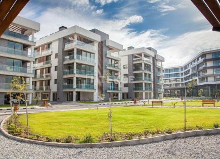 Apartment für 188 000 euro in Lefkosia, Zypern