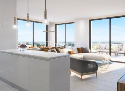 Appartement pour 300 000 Euro à Orihuela, Espagne