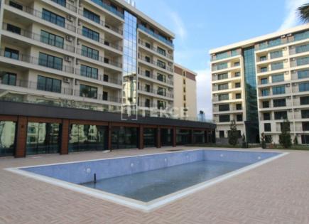 Appartamenti per 348 000 euro a Esenyurt, Turchia