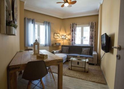 Wohnung für 275 000 euro in Thessaloniki, Griechenland