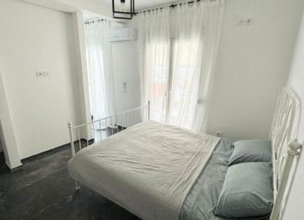 Wohnung für 75 000 euro in Thessaloniki, Griechenland