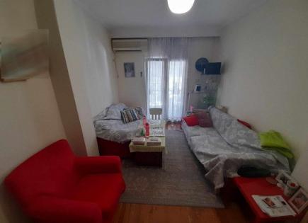 Wohnung für 119 000 euro in Thessaloniki, Griechenland