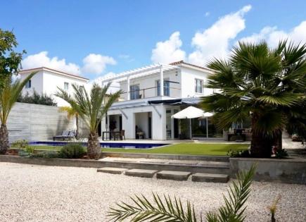 Villa per 849 000 euro a Paphos, Cipro