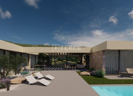 Villa für 727 000 euro in Murcia, Spanien