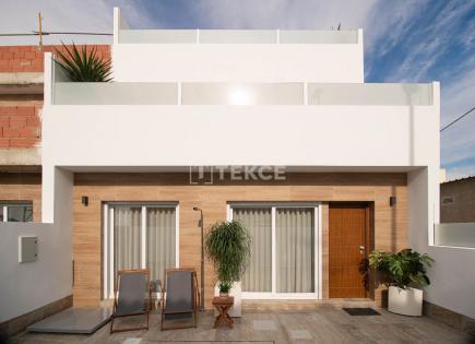Maison urbaine pour 279 000 Euro en Espagne