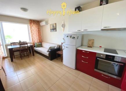 Piso para 97 000 euro en Nesebar, Bulgaria