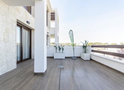 Apartment für 290 000 euro in Torrevieja, Spanien