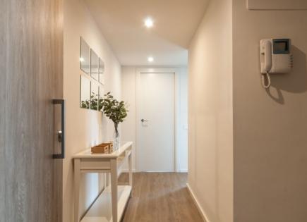 Appartement pour 912 150 Euro à Barcelone, Espagne
