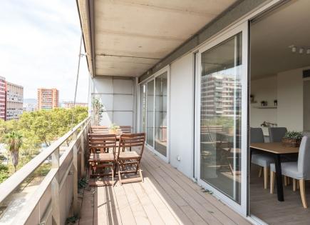 Appartement pour 830 000 Euro à Barcelone, Espagne