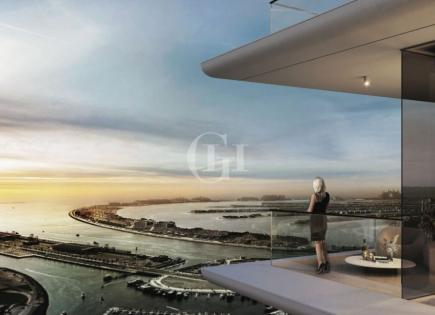Apartamento para 150 000 euro en Dubái, EAU