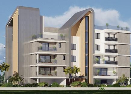 Appartement pour 450 000 Euro à Larnaca, Chypre