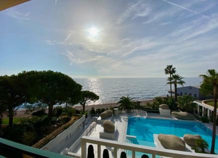 Appartement pour 11 000 000 Euro à Monaco, Monaco