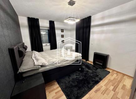 Villa para 385 000 euro en Krimovica, Montenegro